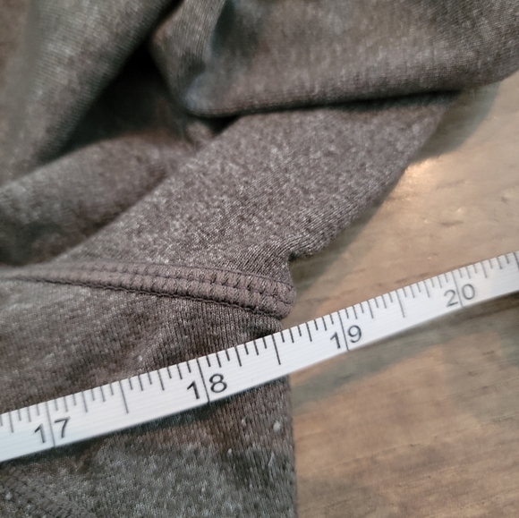 Lululemon Define Jacket size 12 - Picture 4 of 7